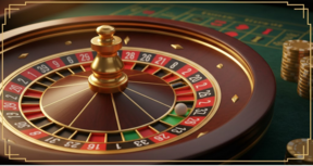 微信红包赚钱小游戏